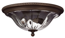 Hinkley Canada 3616OB - FOYER CAMBRIDGE