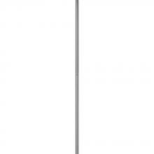 Hinkley Canada 4312BN - 12" Accessory Stem