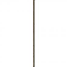 Hinkley Canada 4312PZ - 12" Accessory Stem