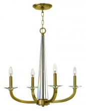 Hinkley Canada 4754BC - CHANDELIER ASCHER