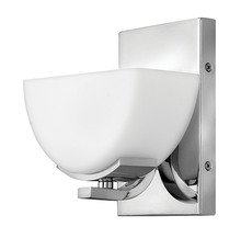 Hinkley Canada 51100CM - Bath Verve