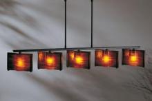 Down Pendants