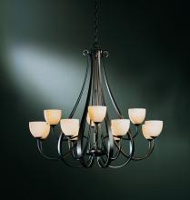 Up Chandeliers