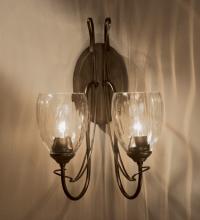 Sconce Accessories