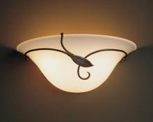 Wall Sconces