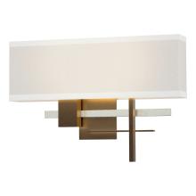 Hubbardton Forge - Canada 206350-SKT-05-82-SE1606 - Cosmo Sconce
