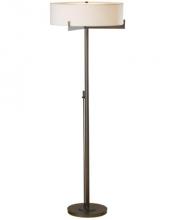 Floor Lamps