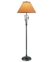 Lamp Accessories