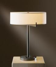 Table Lamps
