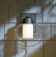Outdoor Wall Lights
