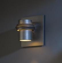 Exterior Accessories