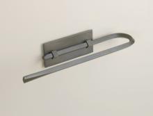 Robe Hooks
