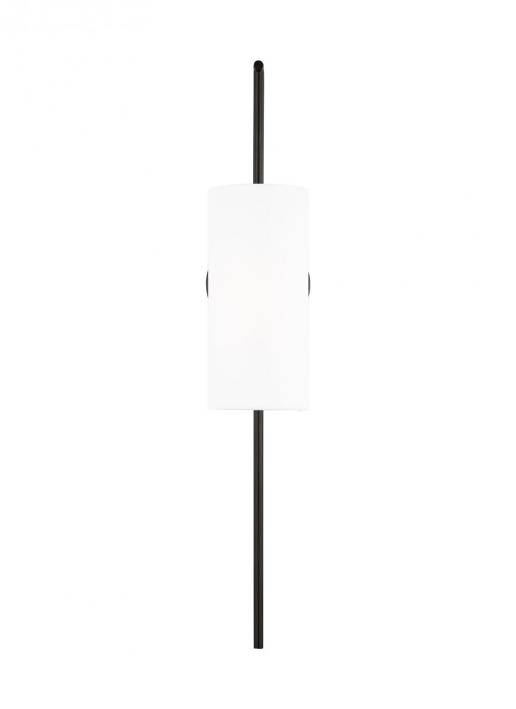 Lowell Large Sconce