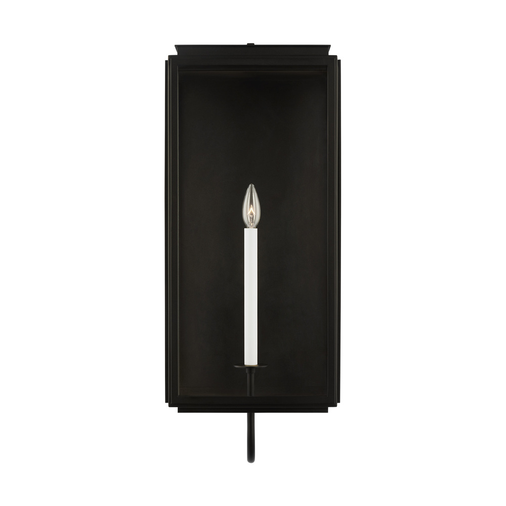 Edgar Extra Large Wall Lantern