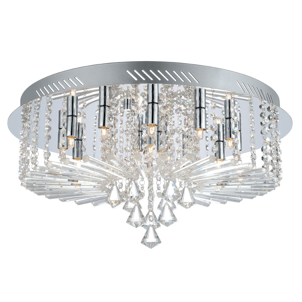 15L Ceiling Light