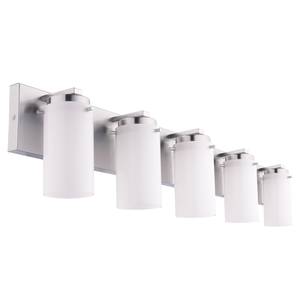 5L Wall Light