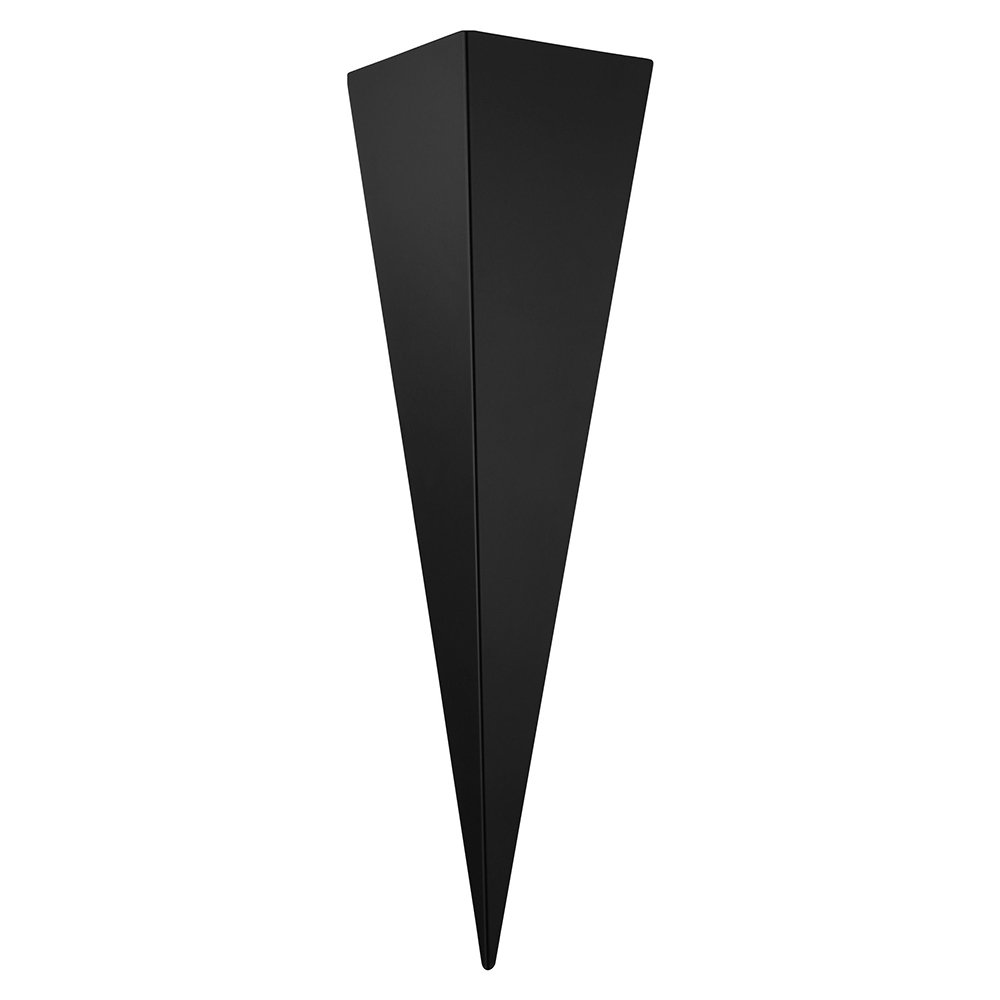 Trigo 3 AXIS