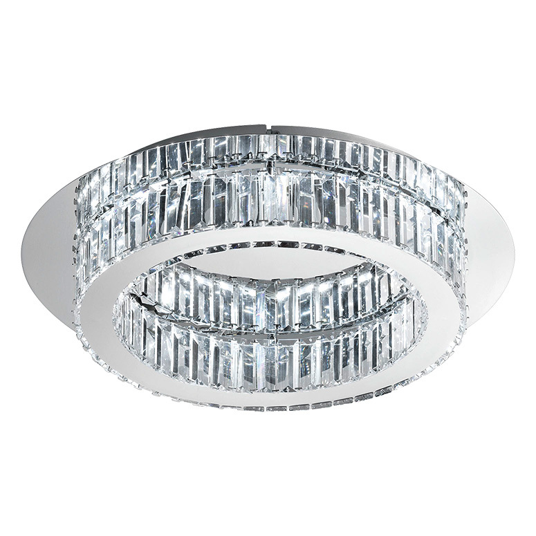LED Ceiling Light