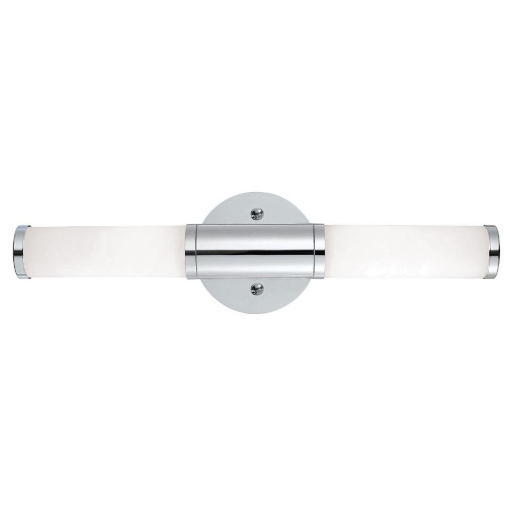 2L Wall Light