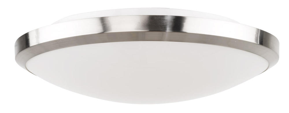 3L Ceiling Light