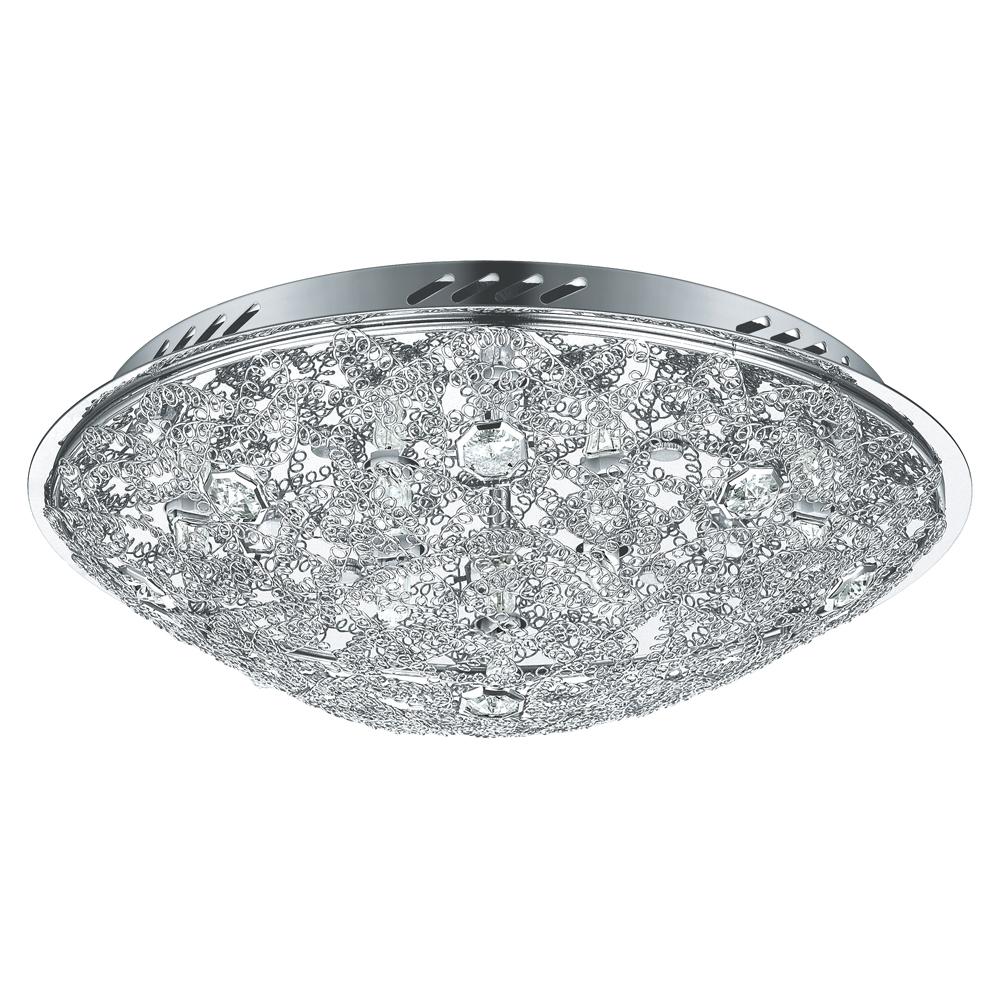8L Ceiling Light