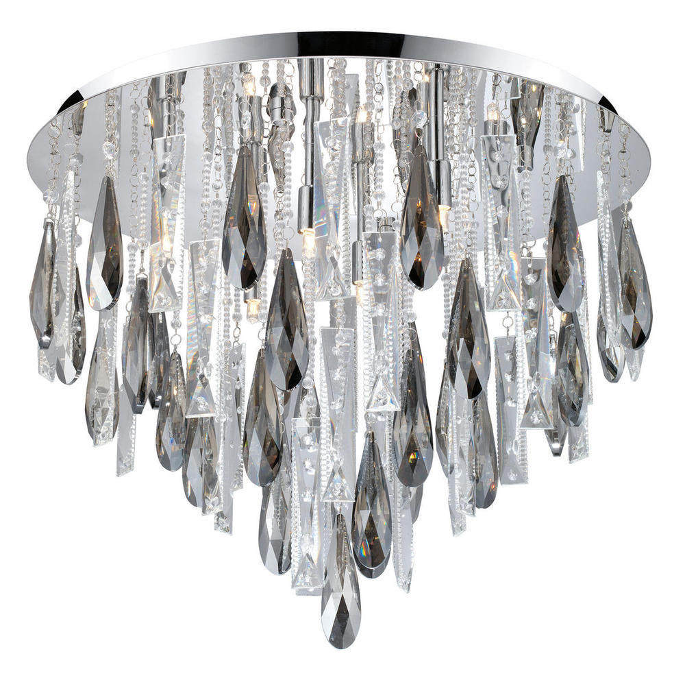 8L Ceiling Light