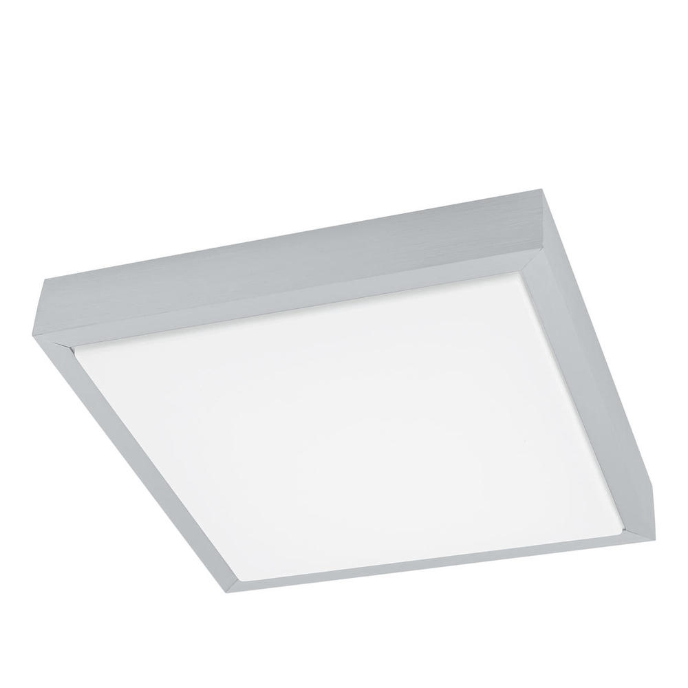LED Ceiling Light