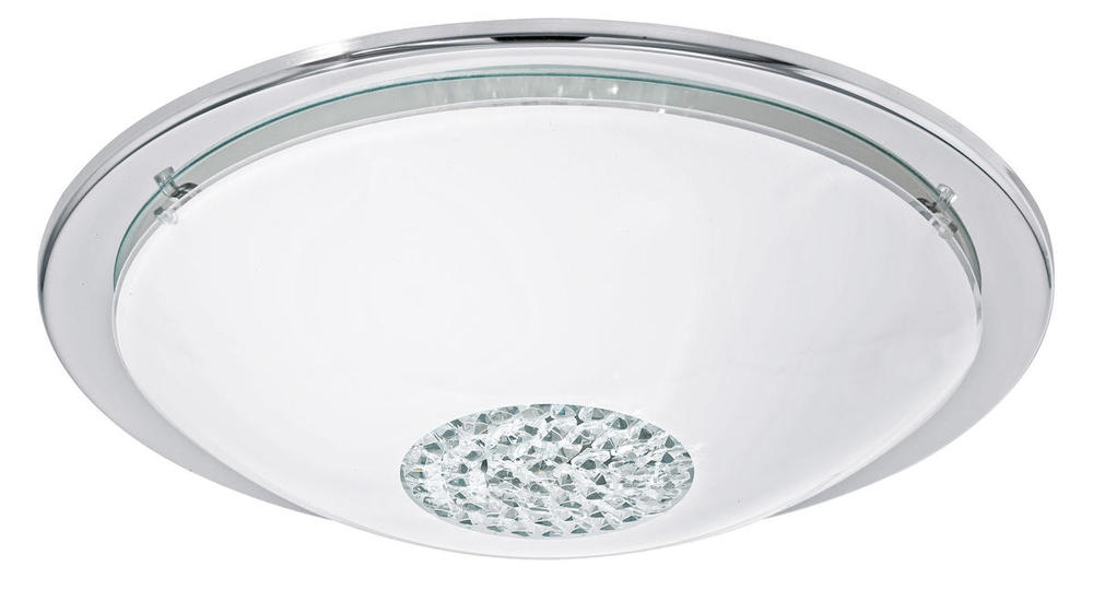 LED Ceiling Light