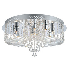 Eglo Canada 200389A - 15L Ceiling Light