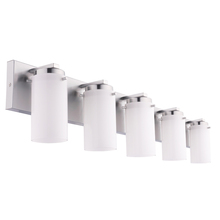Eglo Canada 201647A - 5L Wall Light
