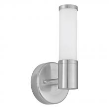 Eglo Canada 87221A - 1L Wall Light