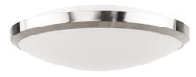 Eglo Canada 89441A - 3L Ceiling Light