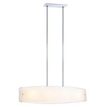 Pool Table Lights