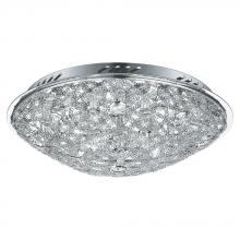 Eglo Canada 91599A - 8L Ceiling Light