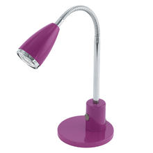 Eglo Canada 92874A - 1L Table Lamp