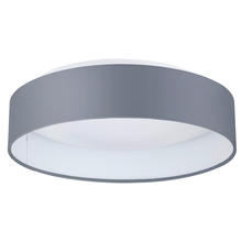 Eglo Canada 93395A - LED Ceiling Light