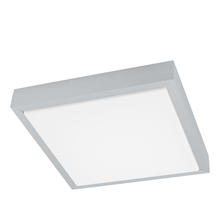 Eglo Canada 93666A - LED Ceiling Light