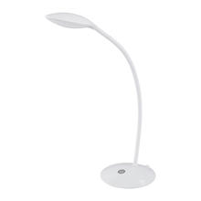 LED Lamps