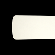 Fan Blades