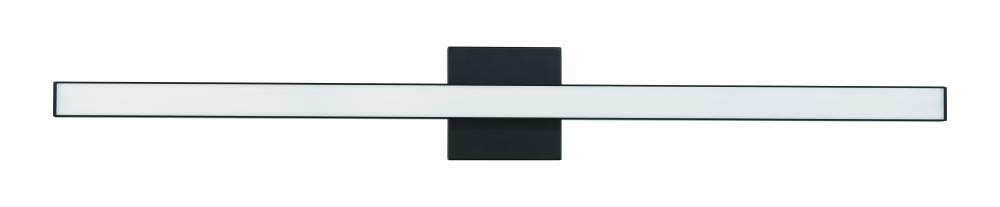 36" LED Vanity