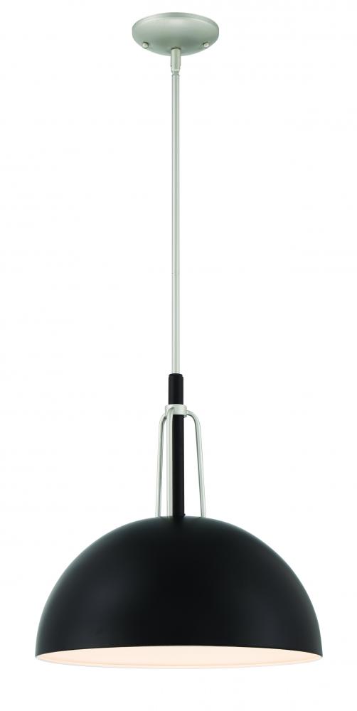 Large Pendant