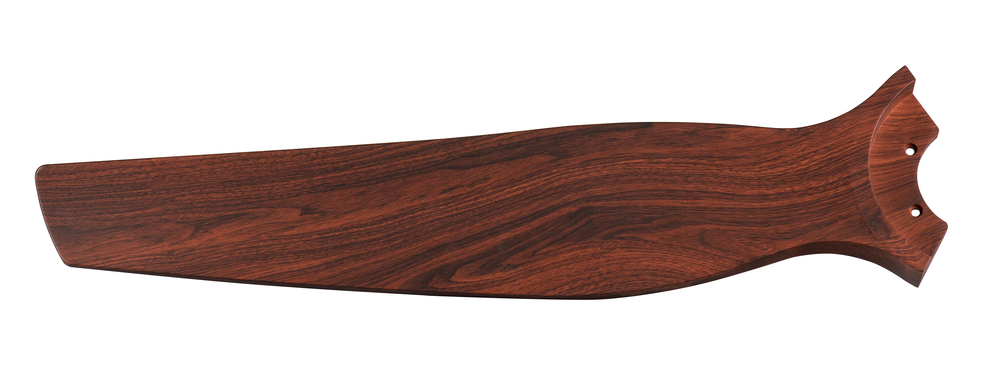 3 - 60" Mobi or Limerick Blades, Wet Rated