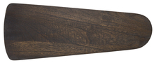 Craftmade B554P-BW - 54" Premier Blades in Blackwod