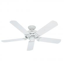 Outdoor Fans