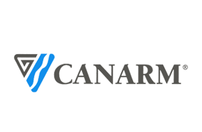 Can arm 2024 lighting